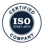 ISO 2013