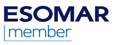 Esomar Logo